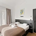 Вилла Racozzi - Sea View, Heated Pool Near Porec Rakovci