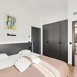 Racozzi - Sea View, Heated Pool Near Porec Вилла