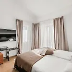 Racozzi - Sea View, Heated Pool Near Porec Вилла *