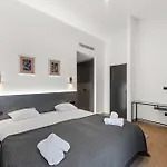 Racozzi - Sea View, Heated Pool Near Porec *