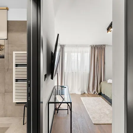 Racozzi - Near Porec * Rakovci