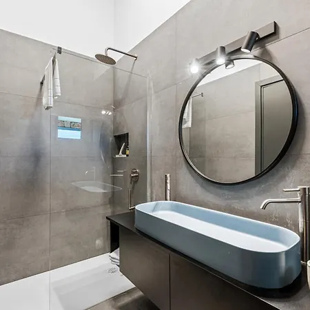 Racozzi - Near Porec * Rakovci