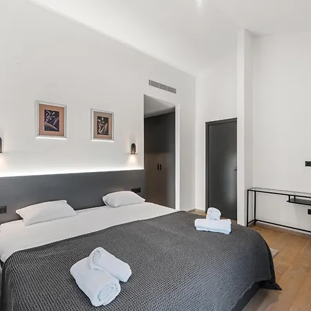 Racozzi - Sea View, Heated Pool Near Porec *