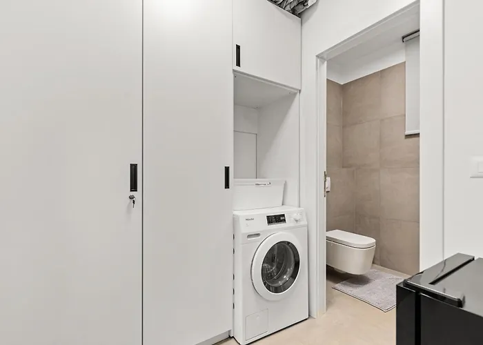 Racozzi - Near Porec Villa Rakovci