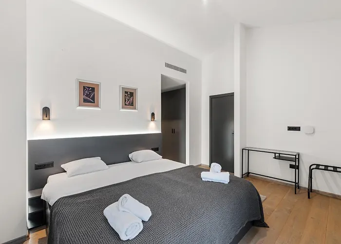 Racozzi - Near Porec *