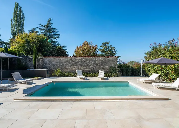 Racozzi - Near Porec