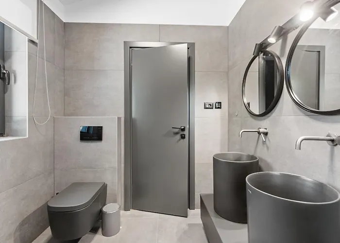 Racozzi - Near Porec Rakovci